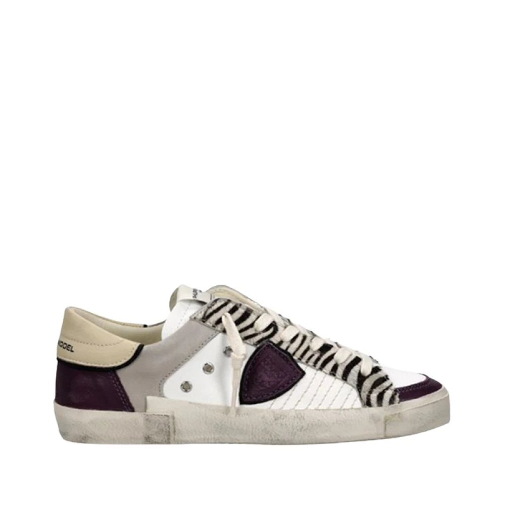 Shoes > Sneakers - - Philippe Model - Modalova