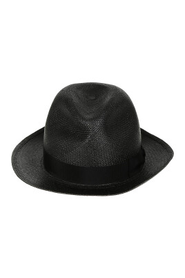 white-straw-panama-hat-with-black-band
