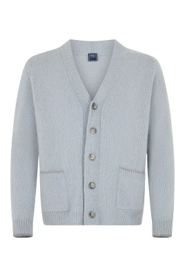Favonius Cardigan