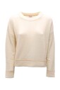 round-neck-heavy-sweater