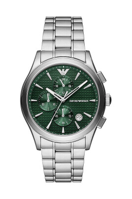 chronograph-ur-i-rustfrit-stal