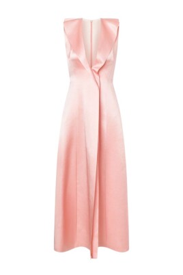 Shop Dresses from Philosophy Di Lorenzo Serafini online on Miinto