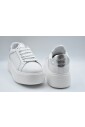 chaussures-plates-pour-femmes