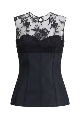 lace-top-with-button-back-closure