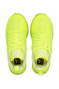 condor-2-sneakers