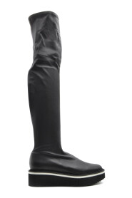 Buty