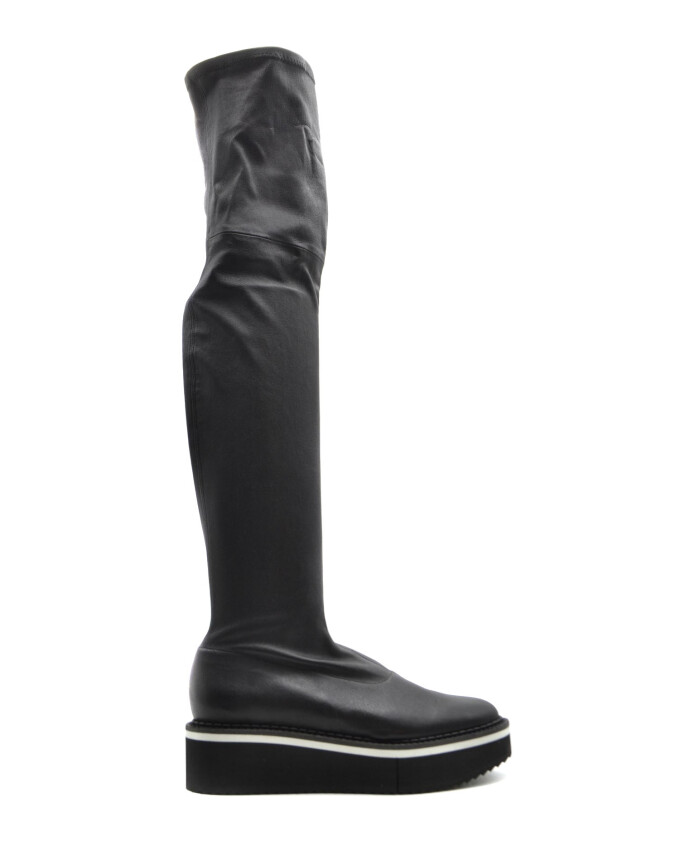 bottes