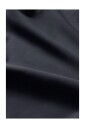 pantalon-gabardine