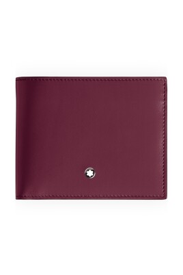 meisterstuck-wallet-in-cassis-color