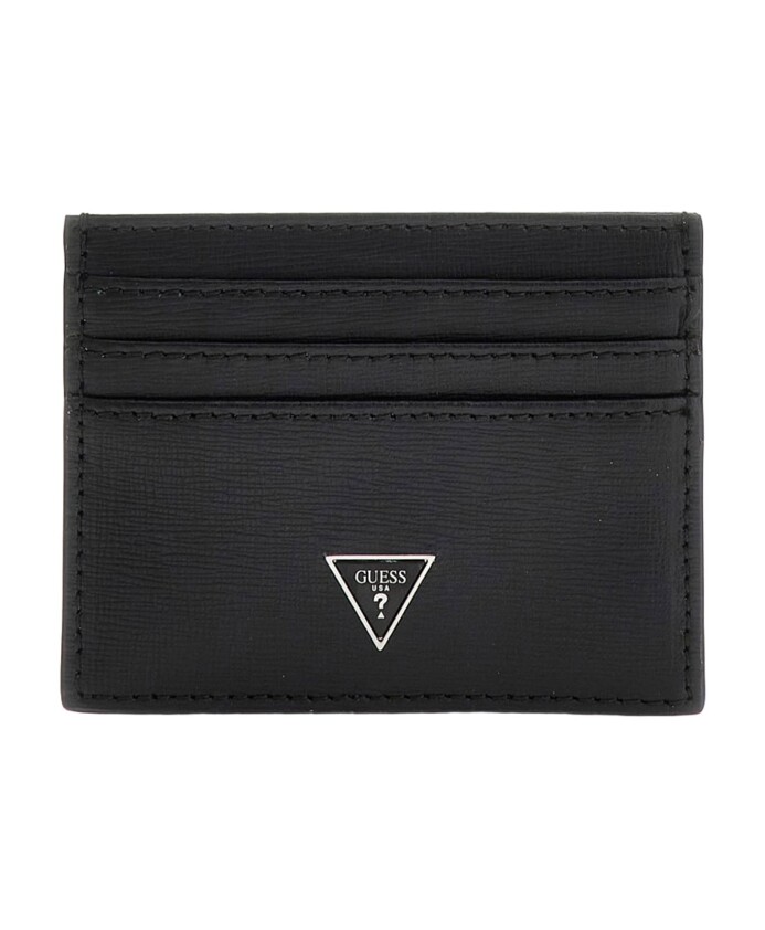 porte-cartes