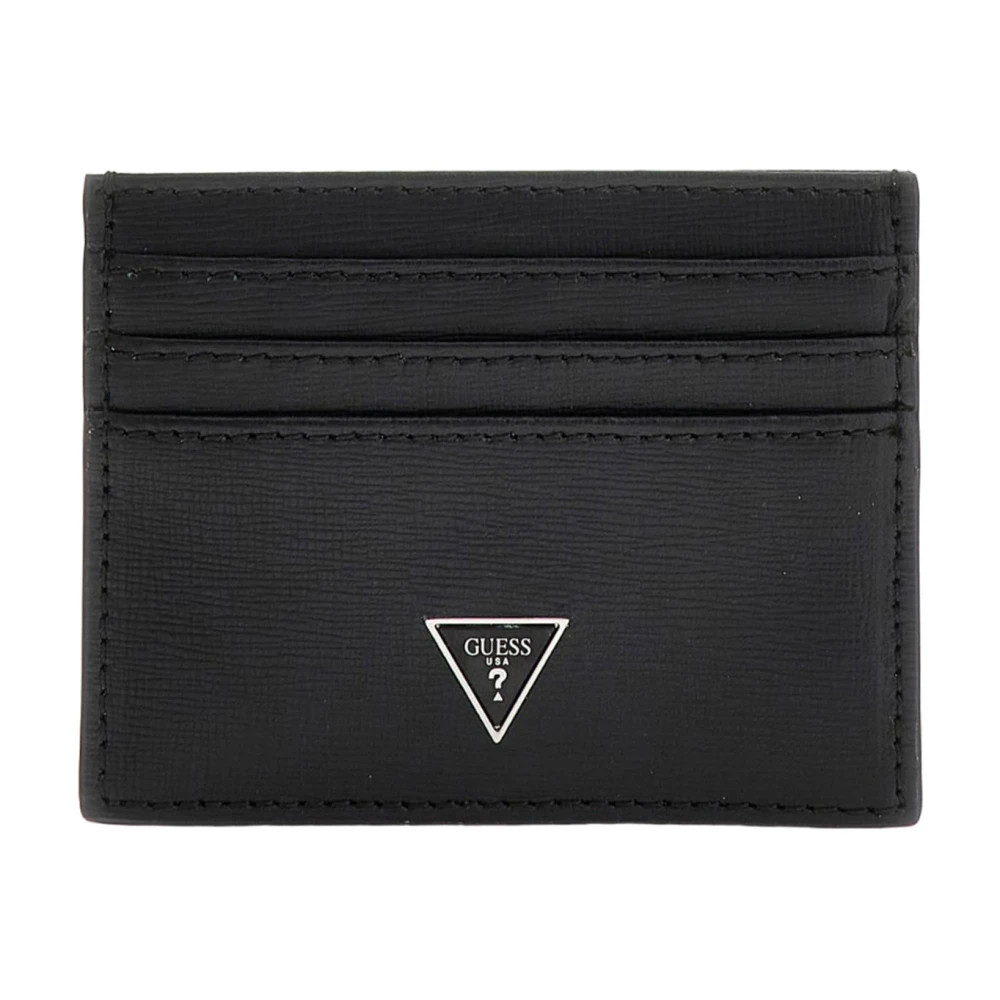 Accessories > Wallets & Cardholders - - Guess - Modalova