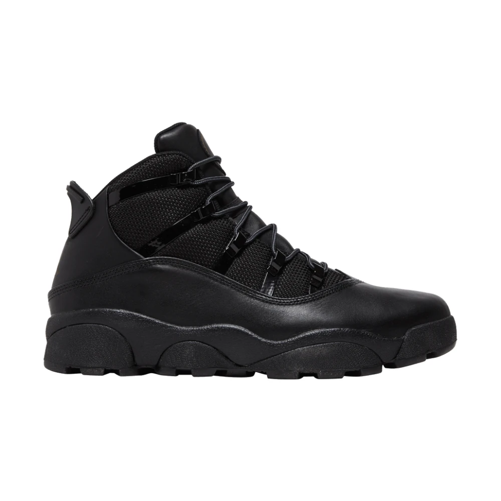 Jordan - Shoes > Sneakers - Black - Jordan - Modalova