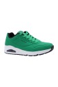 vermicelli-sneaker