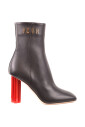 stylish-boots-for-every-occasion