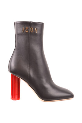 bottines-a-talons-elegantes