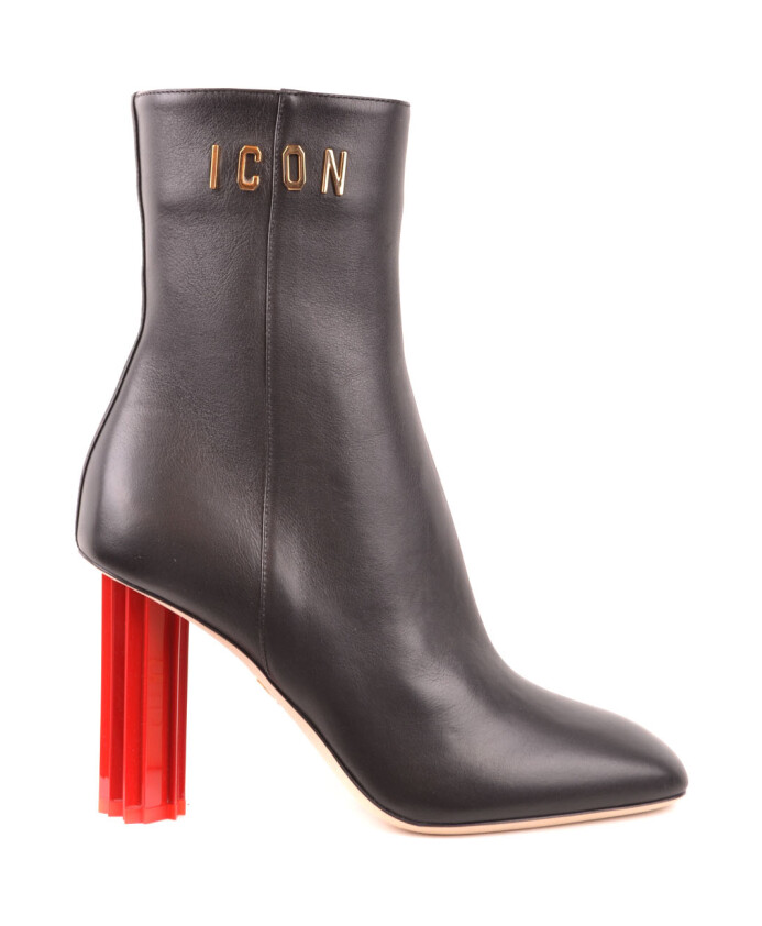 stylish-boots-for-every-occasion