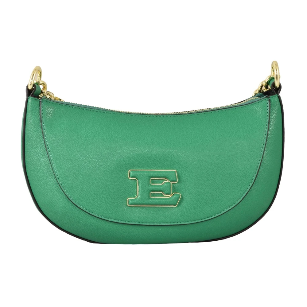 Ermanno Scervino Tas Green Dames