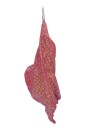 sacs-fuchsia