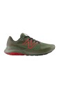 dynasoft-nitrel-v5-hardloopschoenen