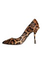 escarpins-talons-en-poils-de-veau-leopard