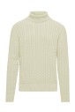warm-cotton-cable-knit-mock-neck-turtleneck