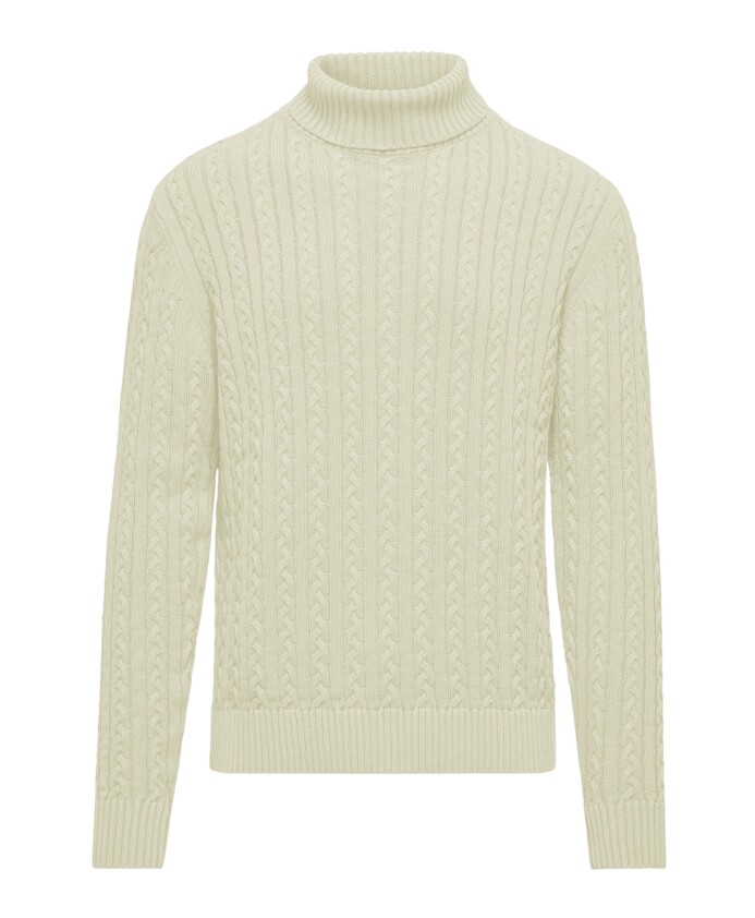warm-cotton-cable-knit-mock-neck-turtleneck