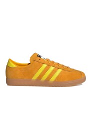 Scarpe da ginnastica