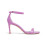 nunakedcurve-85-sandal