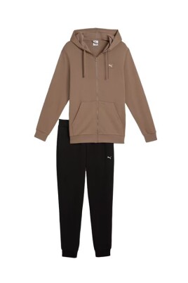 brun-herr-tracksuit-var-sommar