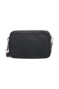 black-leather-shoulder-bag-ginny