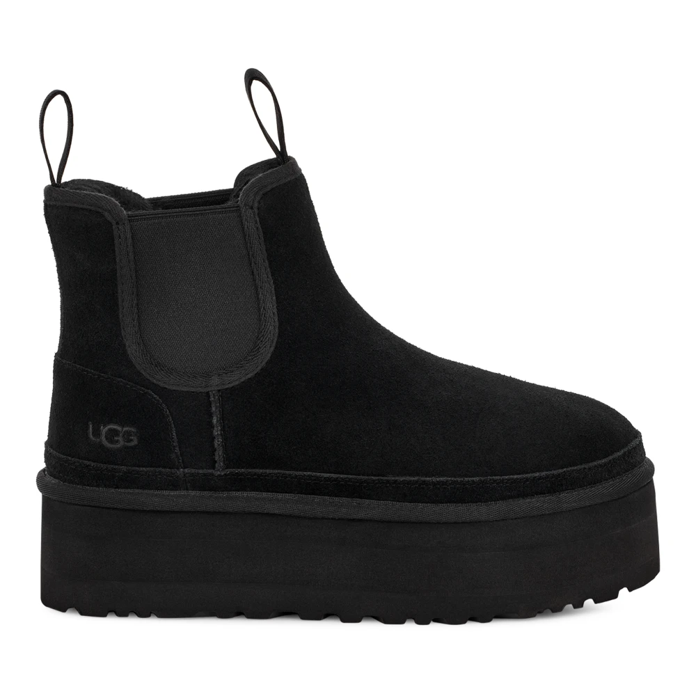Shoes > Boots > Winter Boots - - UGG - Modalova