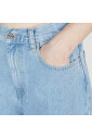 w-brandon-jeans