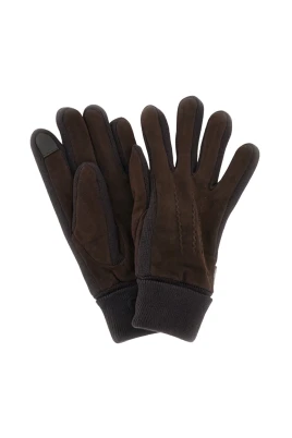 Magnus Gloves