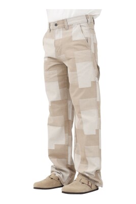 beige-carpenter-jacquard-jeans