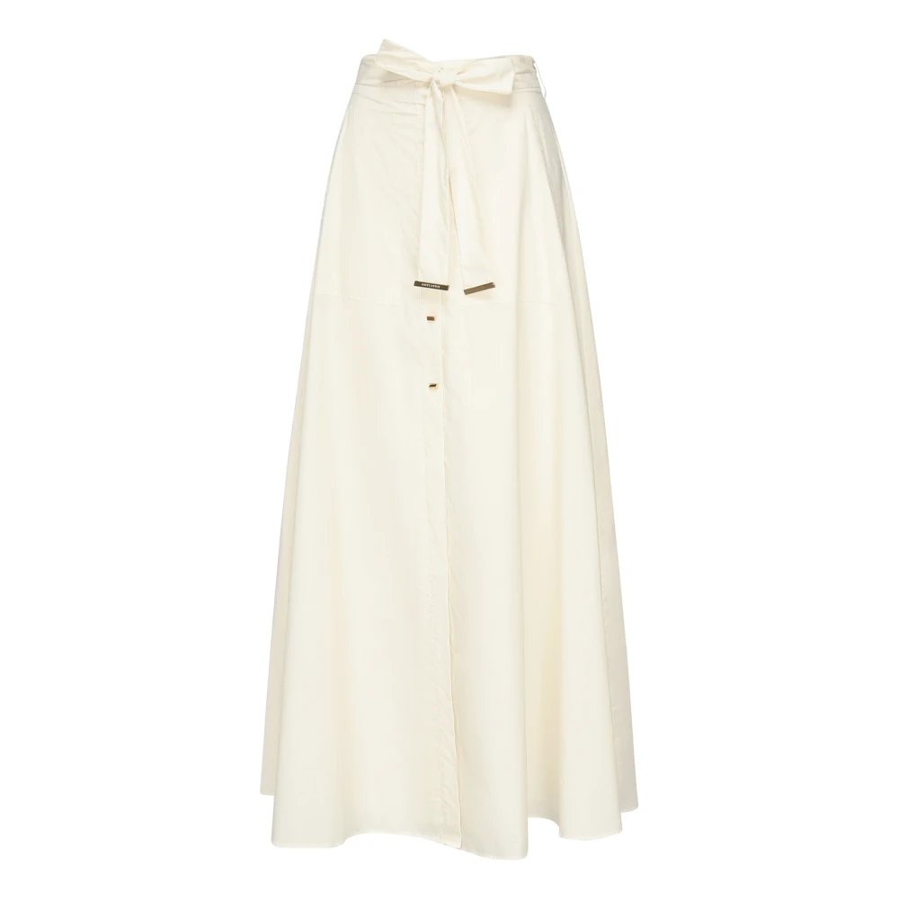 Skirts > Maxi Skirts - - Guess - Modalova