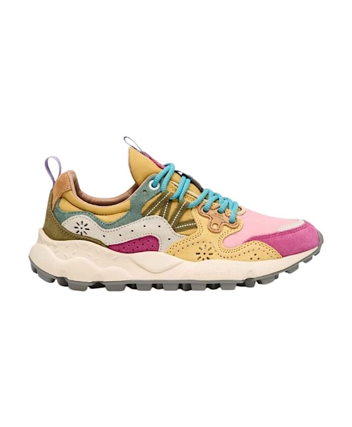 yamano-3-sneakers