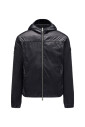 manteau-a-capuche-reversible-noir