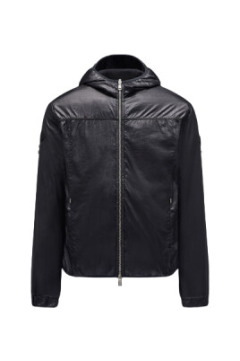 manteau-a-capuche-reversible-noir
