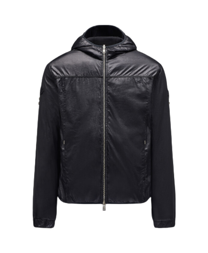 manteau-a-capuche-reversible-noir