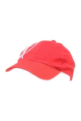 stylish-logo-cap-gift