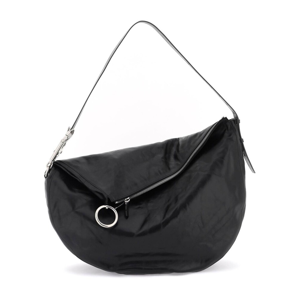 Sac discount chevalier noir