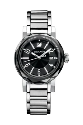 Octea Watch