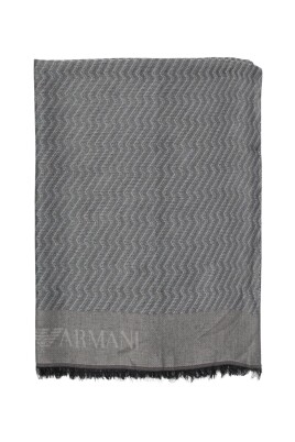 chevron-pattern-woven-design-scarf
