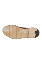 mocassins-classiques-en-cuir
