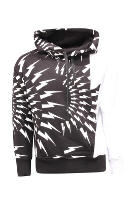 white-sweatshirt-bjs052s-s509s-model
