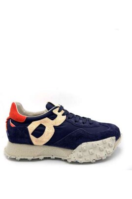 impact-sneaker-in-galaxy-and-parrot
