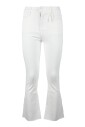 jean-en-denim-extensible