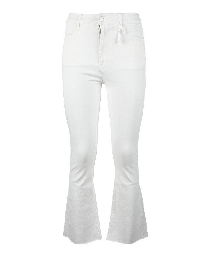 jean-en-denim-extensible