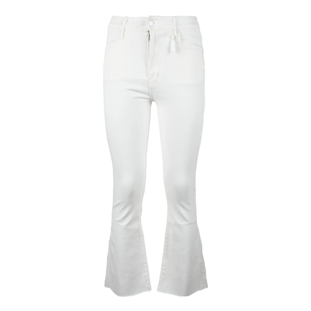 Jeans > Boot-cut Jeans - - Cycle - Modalova