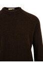 donkerbruine-sweater-model-gc1mlr2a